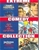 Extreme Comedy Collection