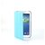 mbeat Ultra slim case cover for Galaxy Tab 3 7 inch - Blue