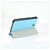 mbeat Ultra slim case cover for Galaxy Tab 3 7 inch - Blue