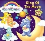 Care Bears:king of the Moon