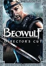 Beowulf (director's Cut)