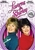 Laverne & Shirley:complete Fifth Ssn