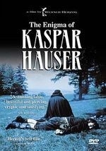 Enigma of Kaspar Hauser