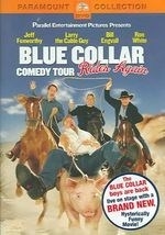 Blue Collar Comedy Tour Rides Again