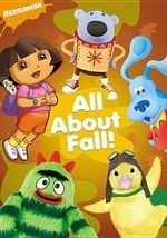 All About:fall