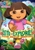 Dora the Explorer:let's Explore Dora'
