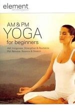Element:am & Pm Yoga (sgk)