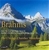 Brahms:chamber Music for Winds & Stri