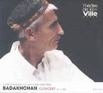 Songs and Music from Badakhchan