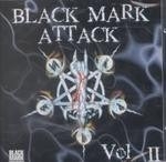 Black Mark Attack Vol.02