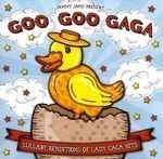 Goo Goo Gaga