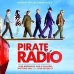 Pirate Radio (ost)