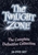 Twilight Zone:complete Definitive Ed