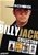 Billy Jack Box Set
