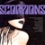 Icon:scorpions