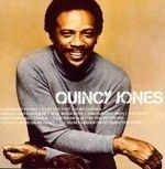 Icon:quincy Jones