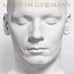 Made in Germany 1995-2011 (Special Editi