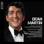 Icon:dean Martin