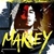 Marley. Original Soundtrack