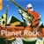 Rough Guide To Planet Rock