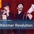 Rough Guide to Klezmer Revolution