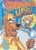 Scooby Doo's Greatest Mysteries