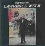 Best of Lawrence Welk