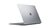 Microsoft Surface Laptop 3 13.5-inch i5/8GB/128GB SSD Laptop - Platinum