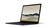 Microsoft Surface Laptop 3 13.5-inch i5/8GB/256GB SSD Laptop - Matte Black