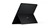 Microsoft Surface Pro 7 12.3-inch i5/8GB/256GB SSD 2 in 1 Device - Black