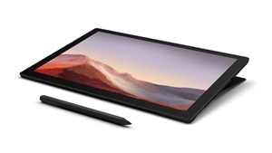 Microsoft Surface Pro 7 12.3-inch i7/16G