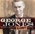 George Jones:great Lost Hits