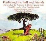 Ferdinand the Bull and Friends