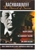 Harvest of Sorrow - Tony Palmer's Film About Rachmaninoff