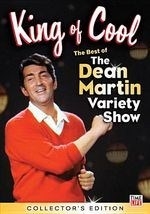 King of Cool:best of the Dean Martin
