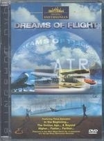 Dreams of Flight:air