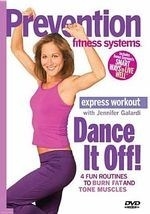 Prevention Fitness Systems:express Wo