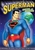 Superman Salva El Mundo