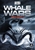 Whale Wars Season 3
