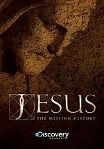 Jesus the Missing History