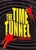 Time Tunnel Season 1 Vol 2