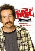 My Name Is Earl Season 1