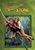 Romancing the Stone (special Edition)
