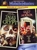 Tales from the Crypt/vault of Horror