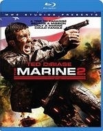 Marine 2