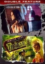 P2/trailer Park of Terror