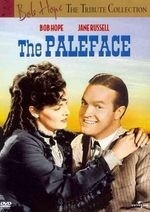 Paleface