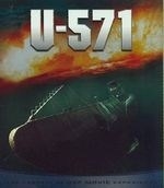 U 571