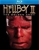 Hellboy Ii:golden Army