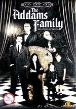 Addams Family Vol 1